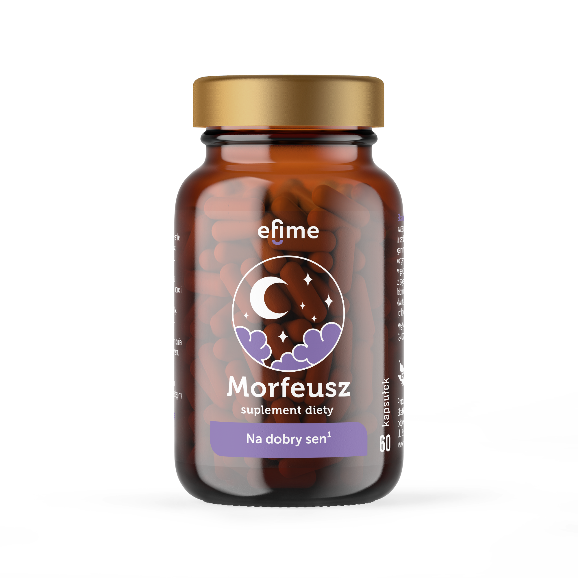 SUPPLEMENT TABLETS GOODNIGHT SLEEP AID EXTRACT HOP WITH LAVENDER